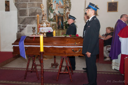 Uroczystości-pogrzebowe-ks-Jana_25